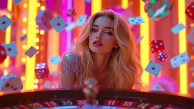 Cash Storm Slots Games Welcome Bonus