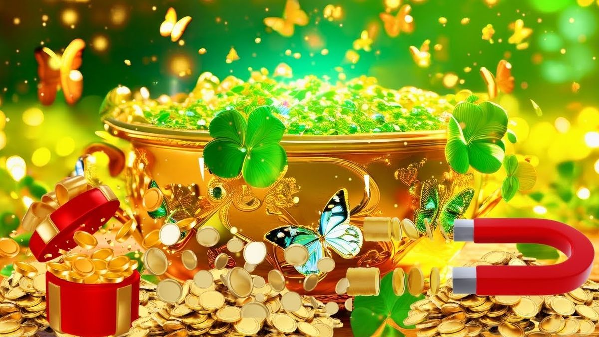 Cash Storm Slots Games Live Casino
