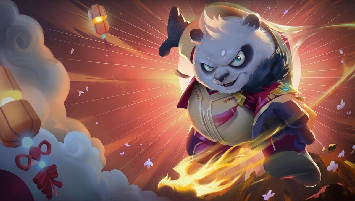 Cash Storm Slots Games Welcome Bonus