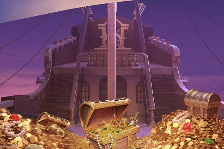 Cash Storm Slots Games Live Betting