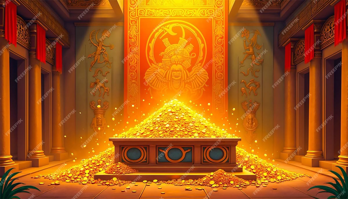 Cash Storm Slots Games Welcome Bonus